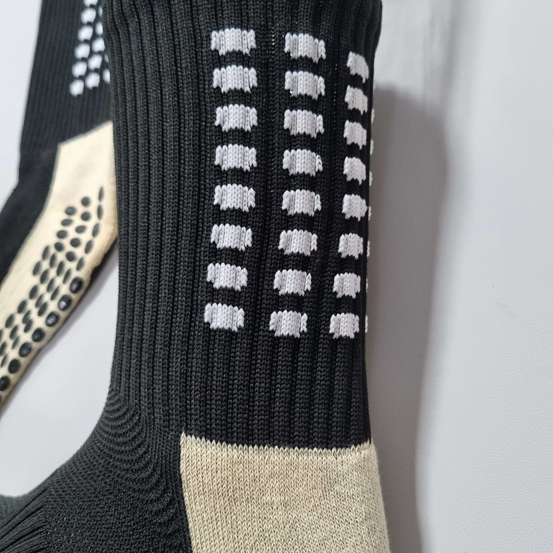 K_SOCKS#0031 2