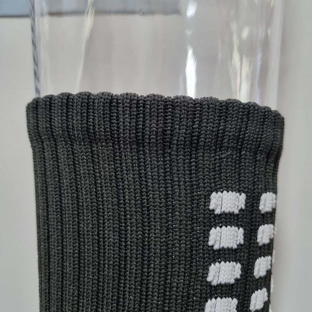 K_SOCKS#0031 3