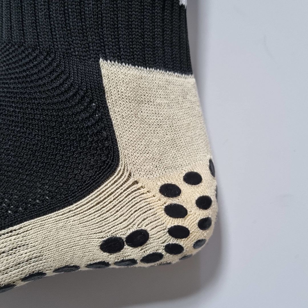 K_SOCKS#0031 5