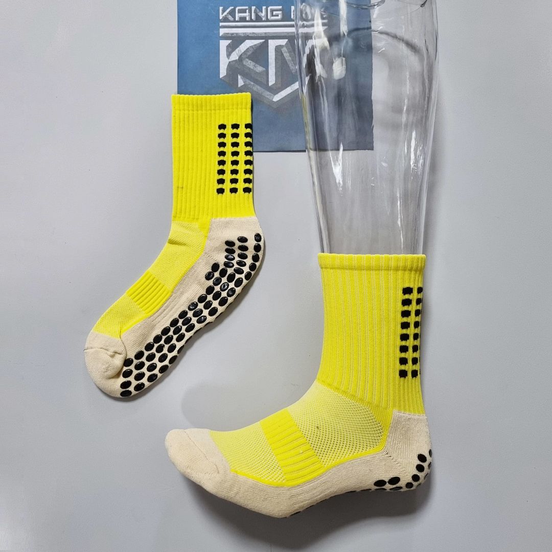K_SOCKS#0032