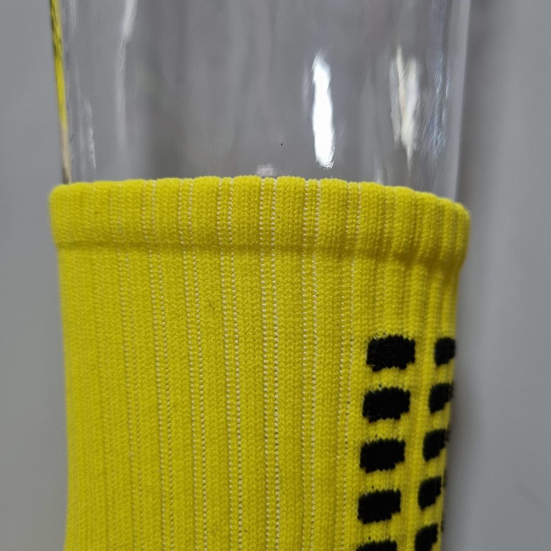 K_SOCKS#0032 3