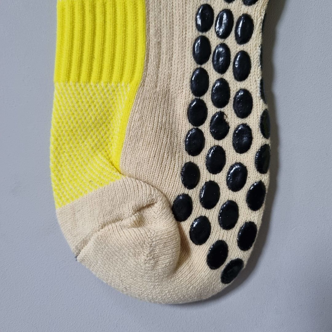 K_SOCKS#0032 4