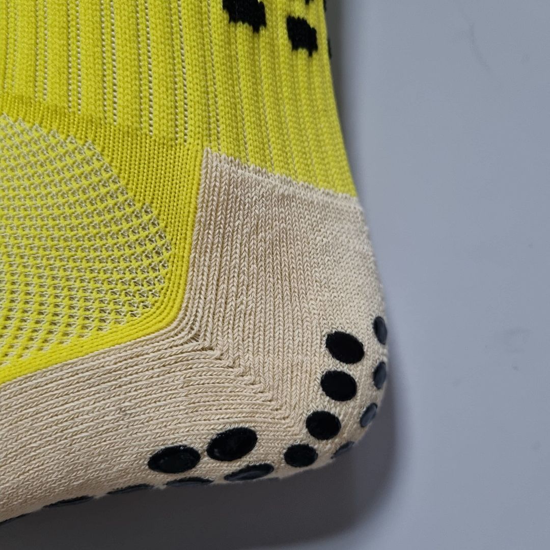 K_SOCKS#0032 5