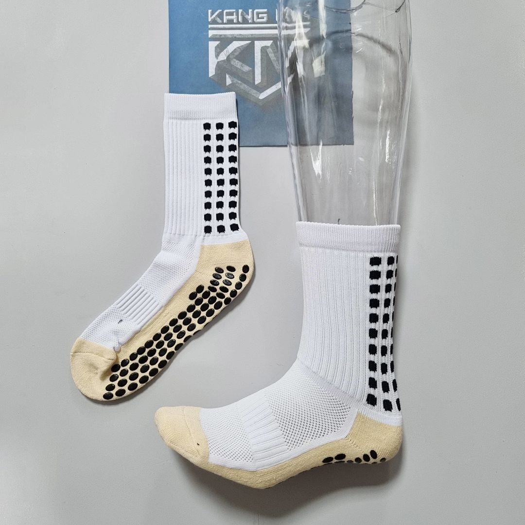 K_SOCKS#0033