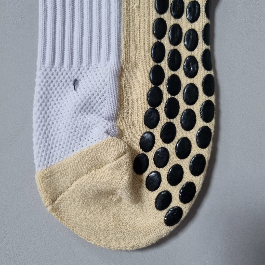 K_SOCKS#0033 2
