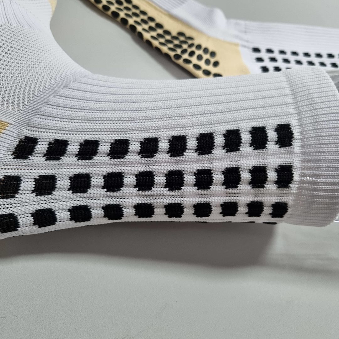 K_SOCKS#0033 4
