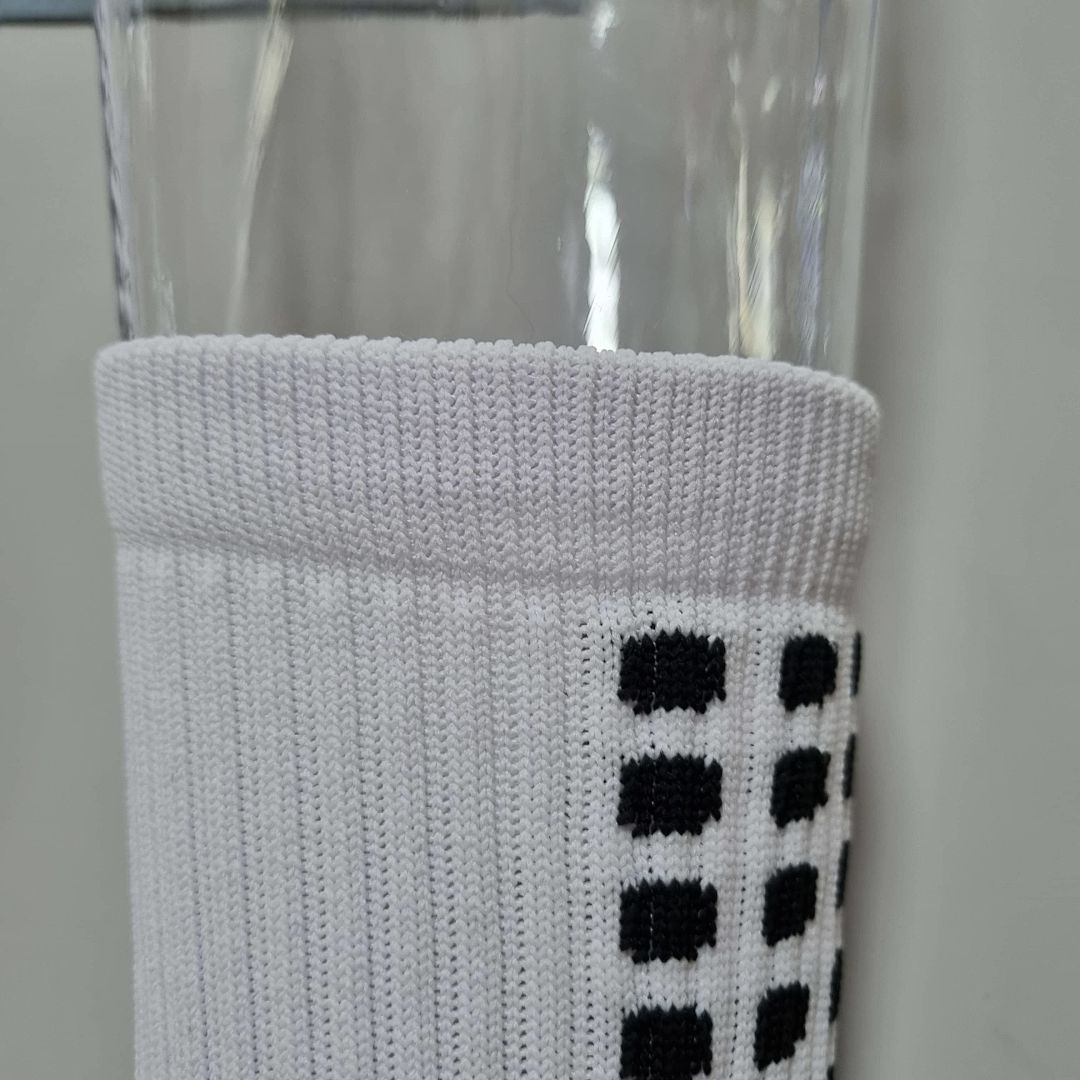 K_SOCKS#0033 5