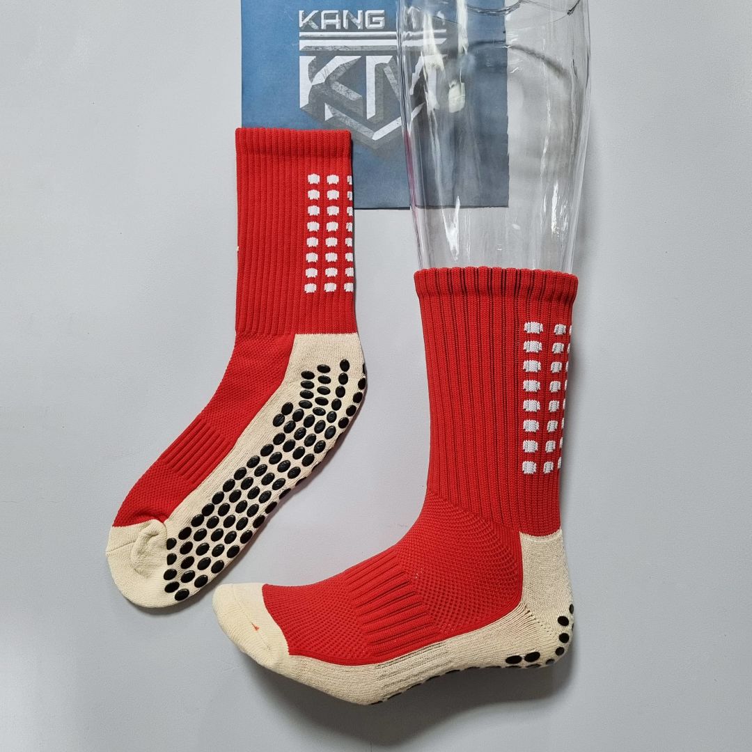 K_SOCKS#0035