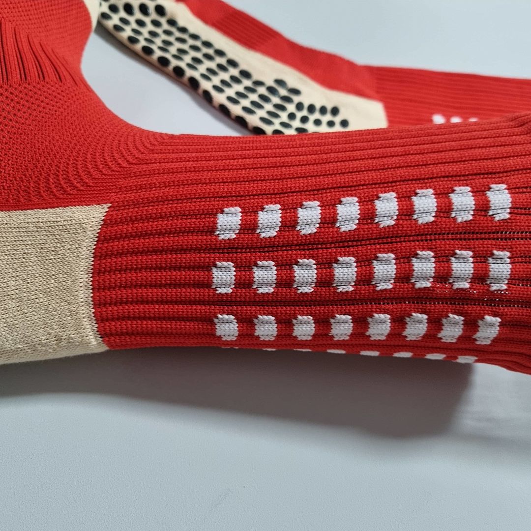 K_SOCKS#0035 2
