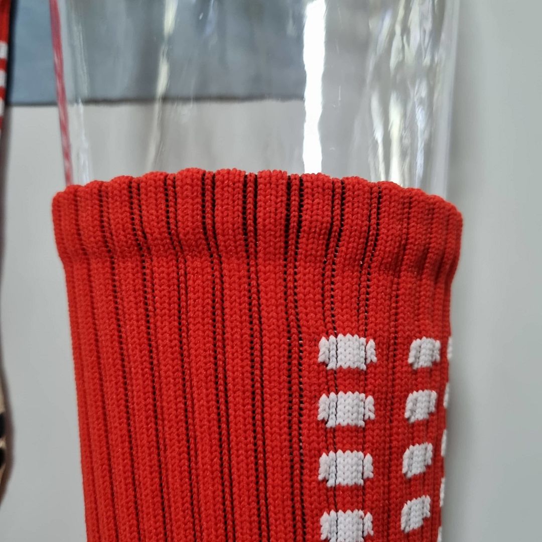 K_SOCKS#0035 3