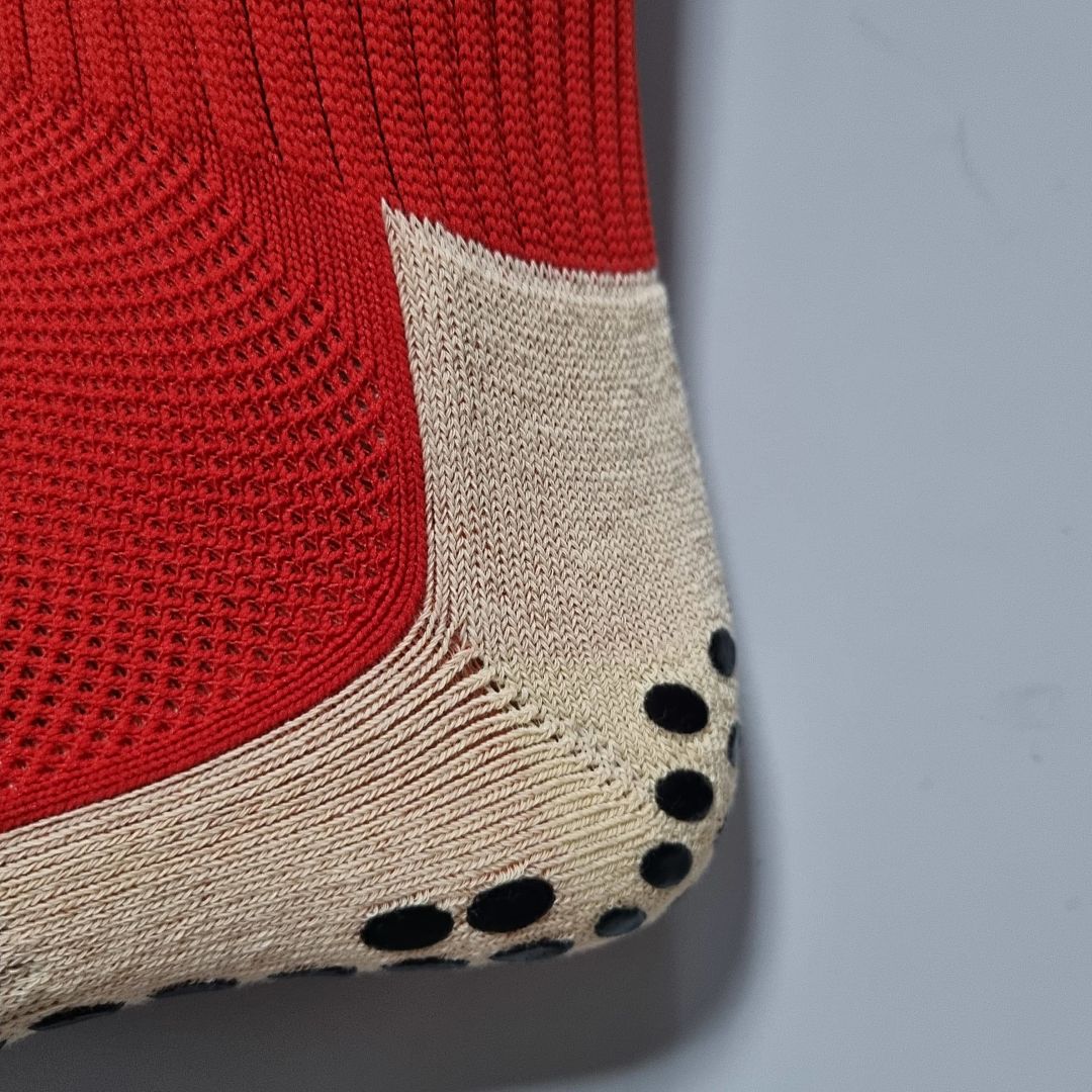 K_SOCKS#0035 5