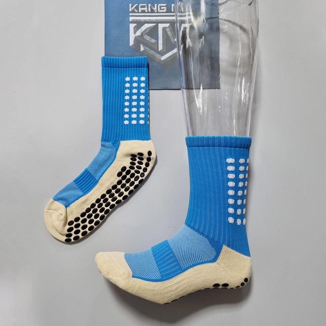 K_SOCKS#0036