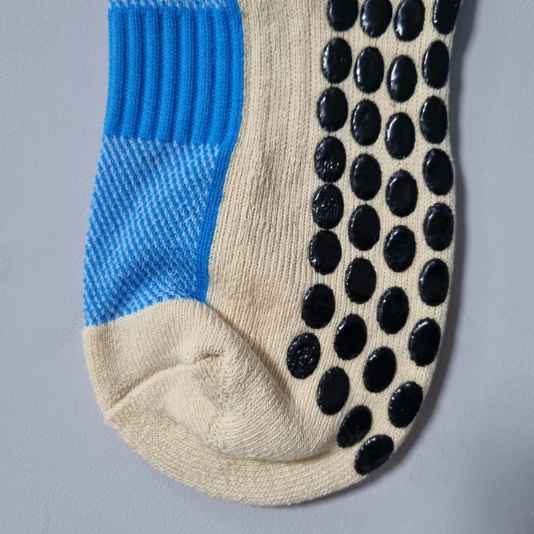 K_SOCKS#0036 4