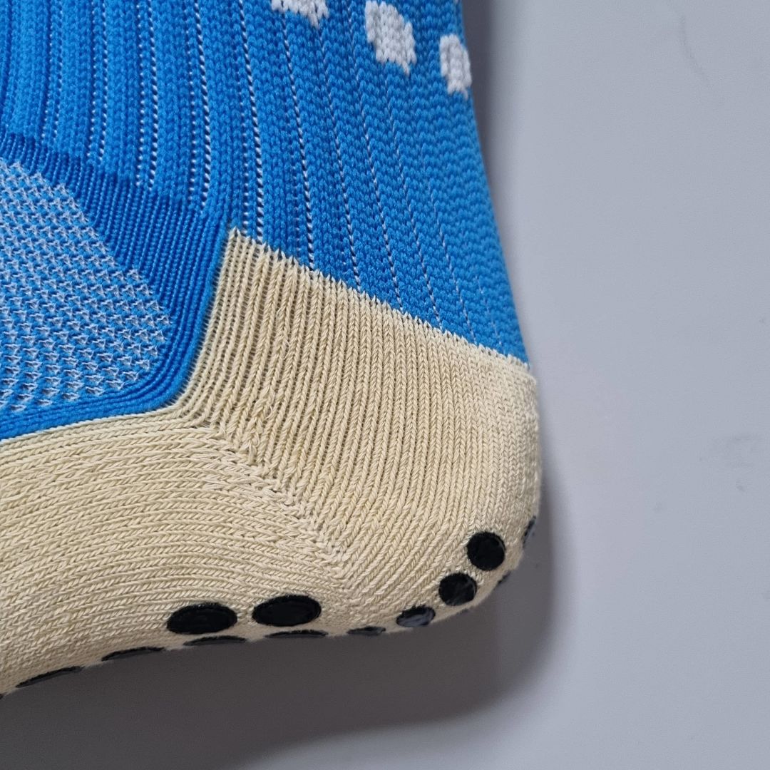 K_SOCKS#0036 5