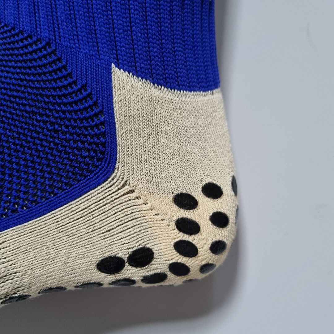 K_SOCKS#0037 4
