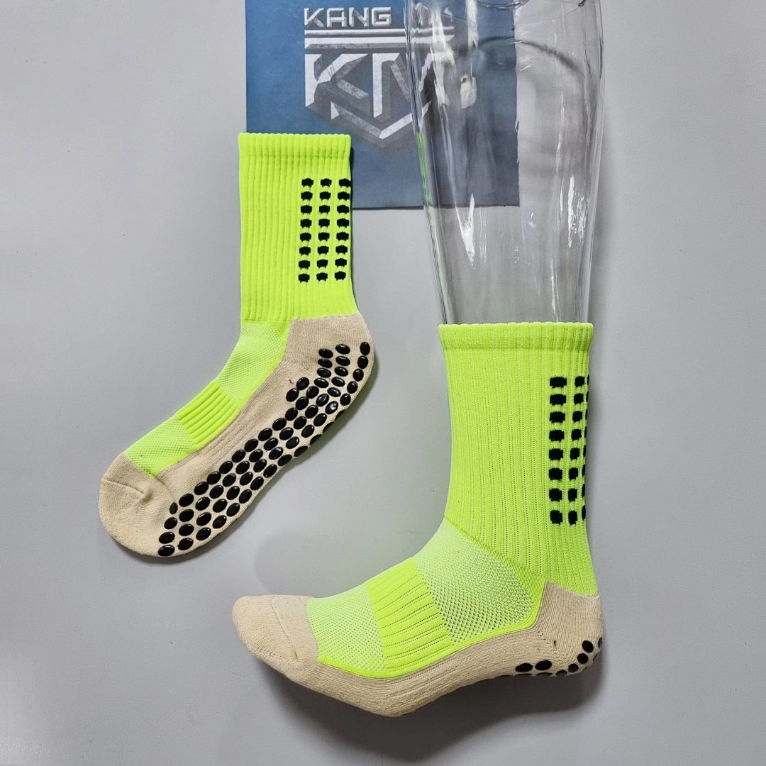 K_SOCKS#0038