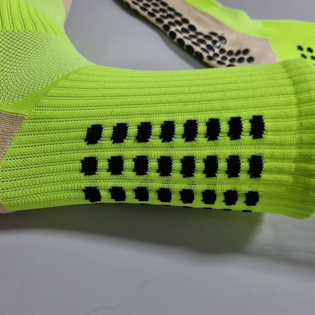 K_SOCKS#0038 3