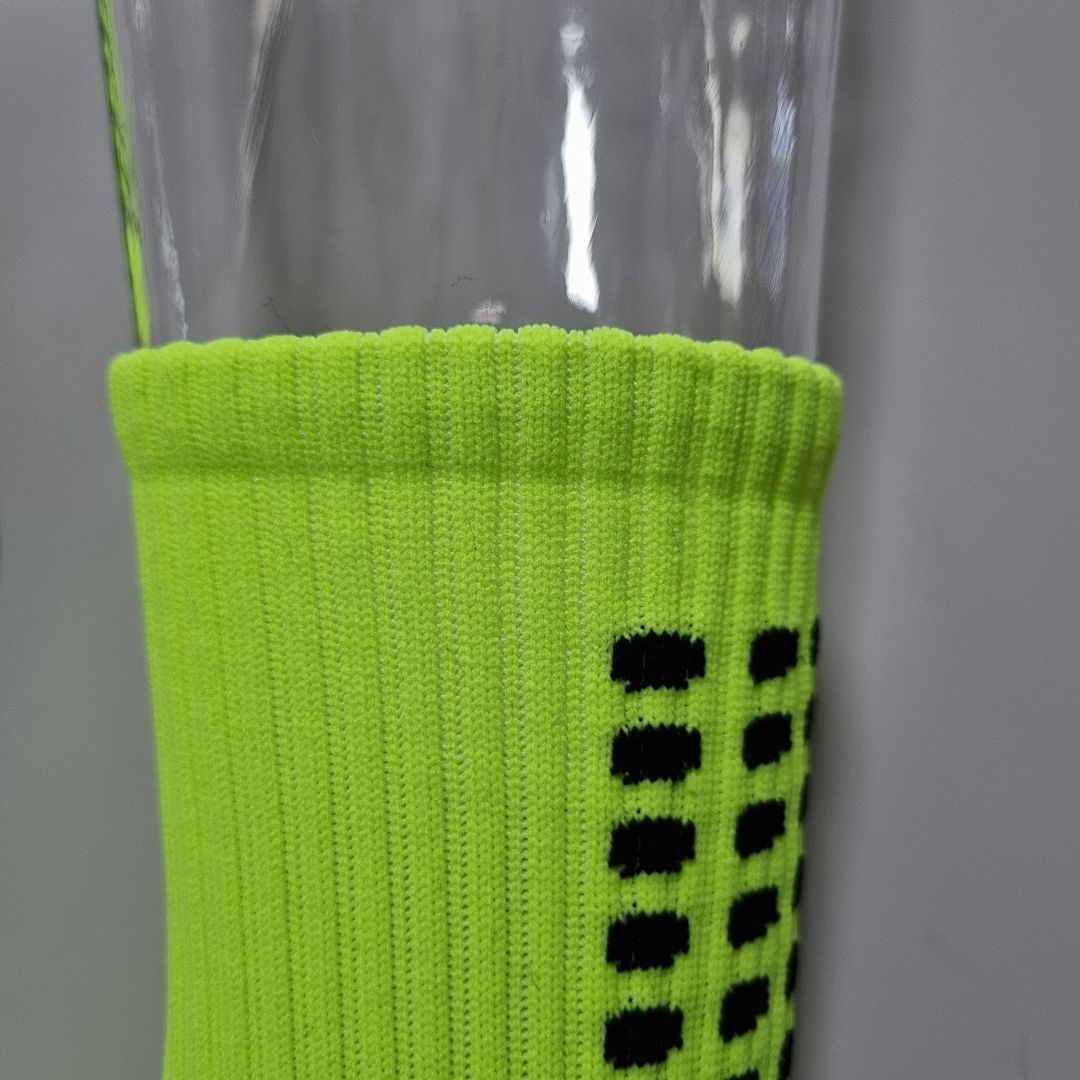 K_SOCKS#0038 4