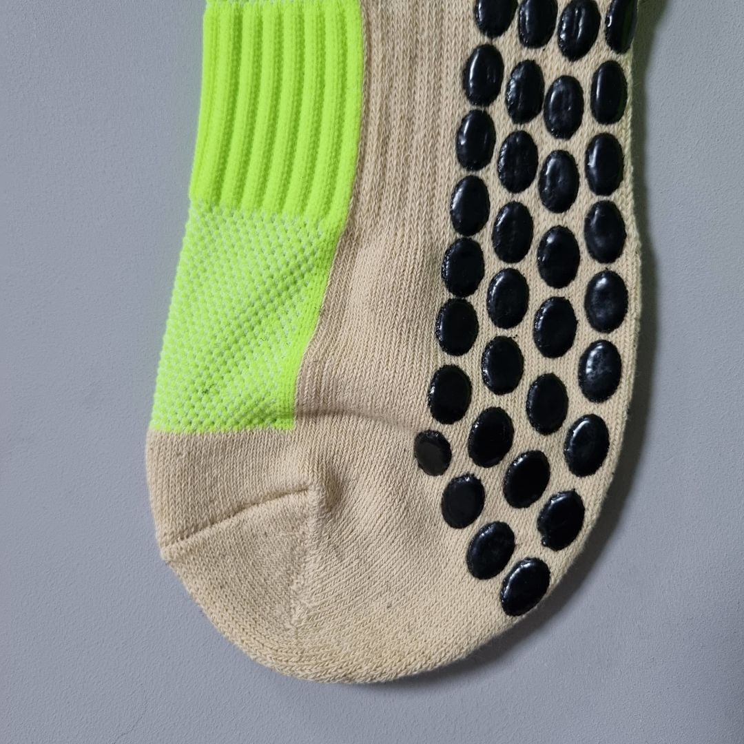 K_SOCKS#0038 5