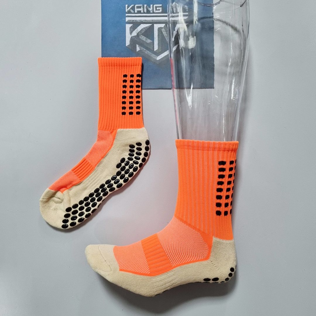 K_SOCKS#0039