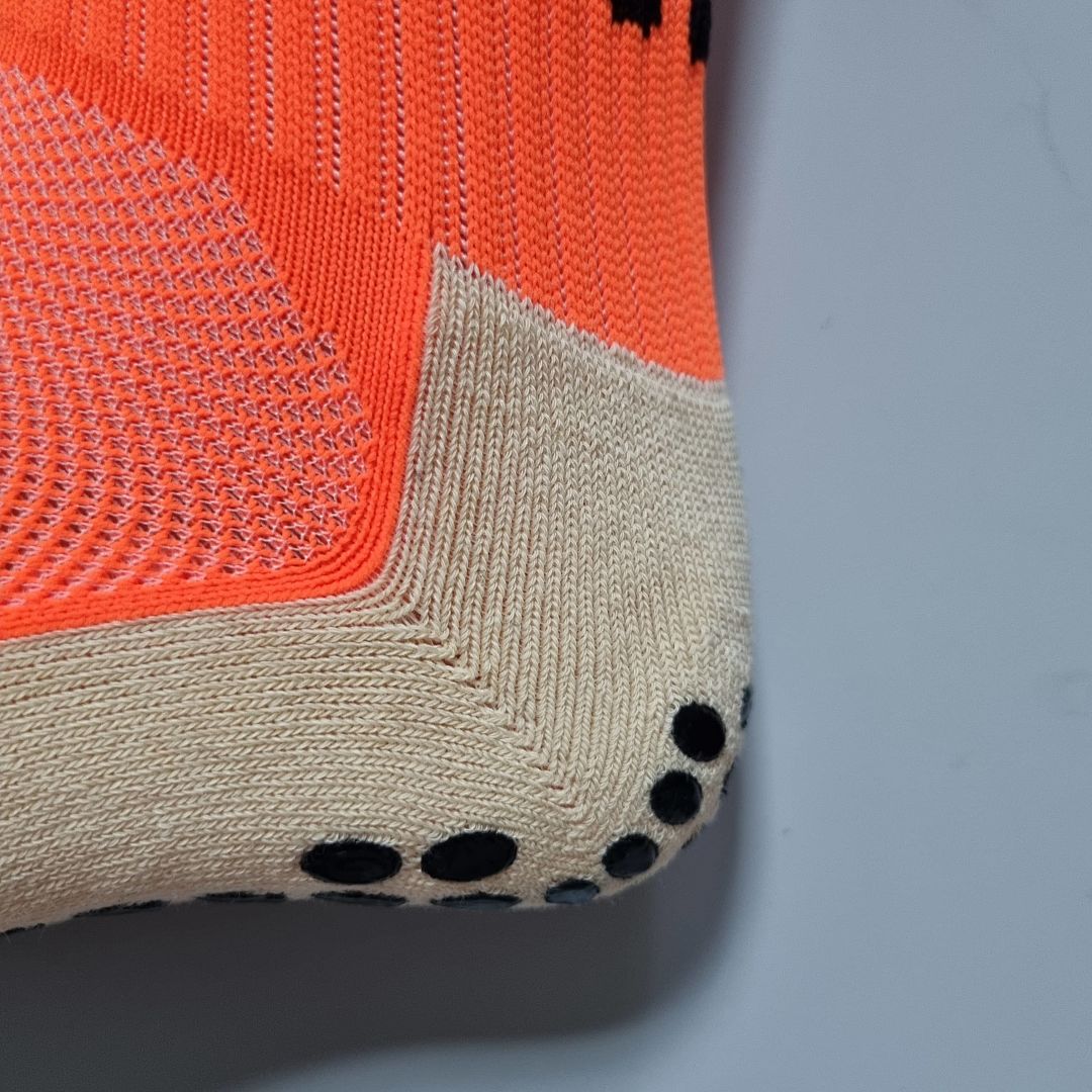 K_SOCKS#0039 2