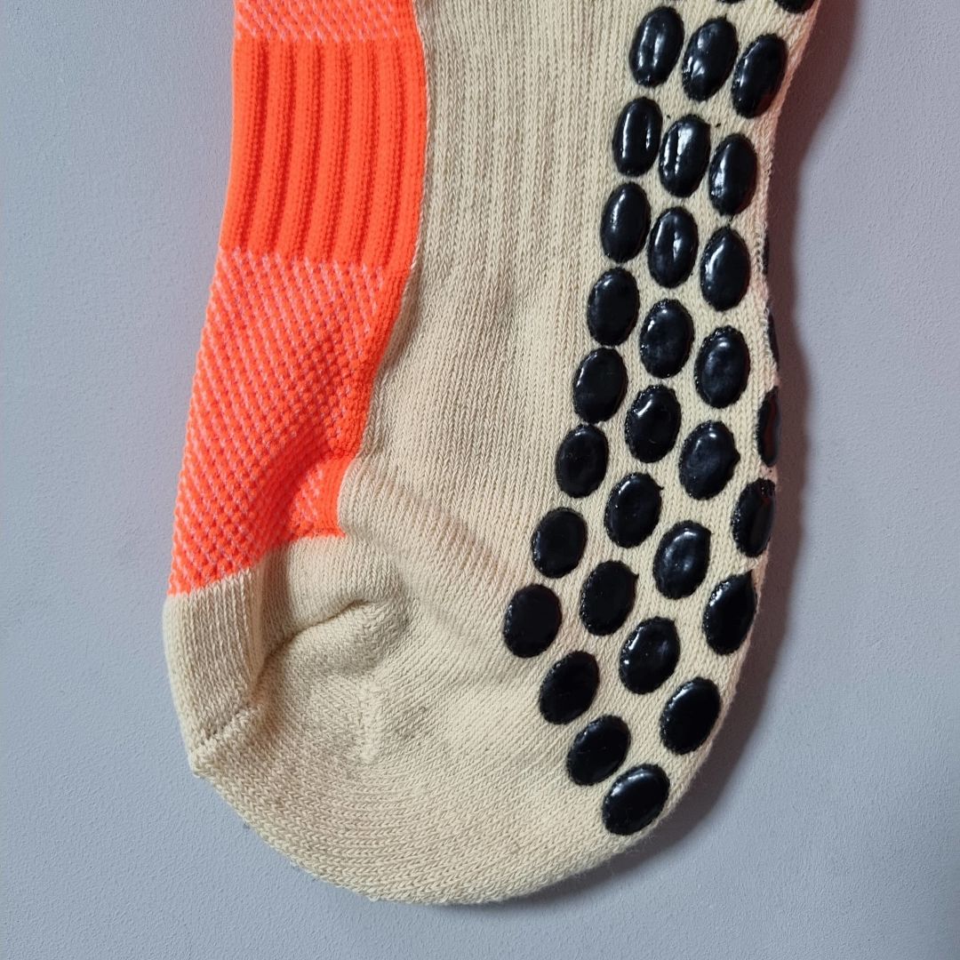 K_SOCKS#0039 5
