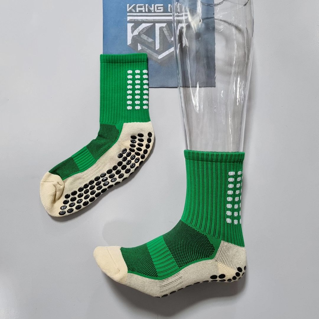 K_SOCKS#0040