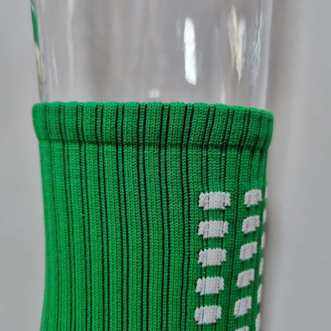 K_SOCKS#0040 3