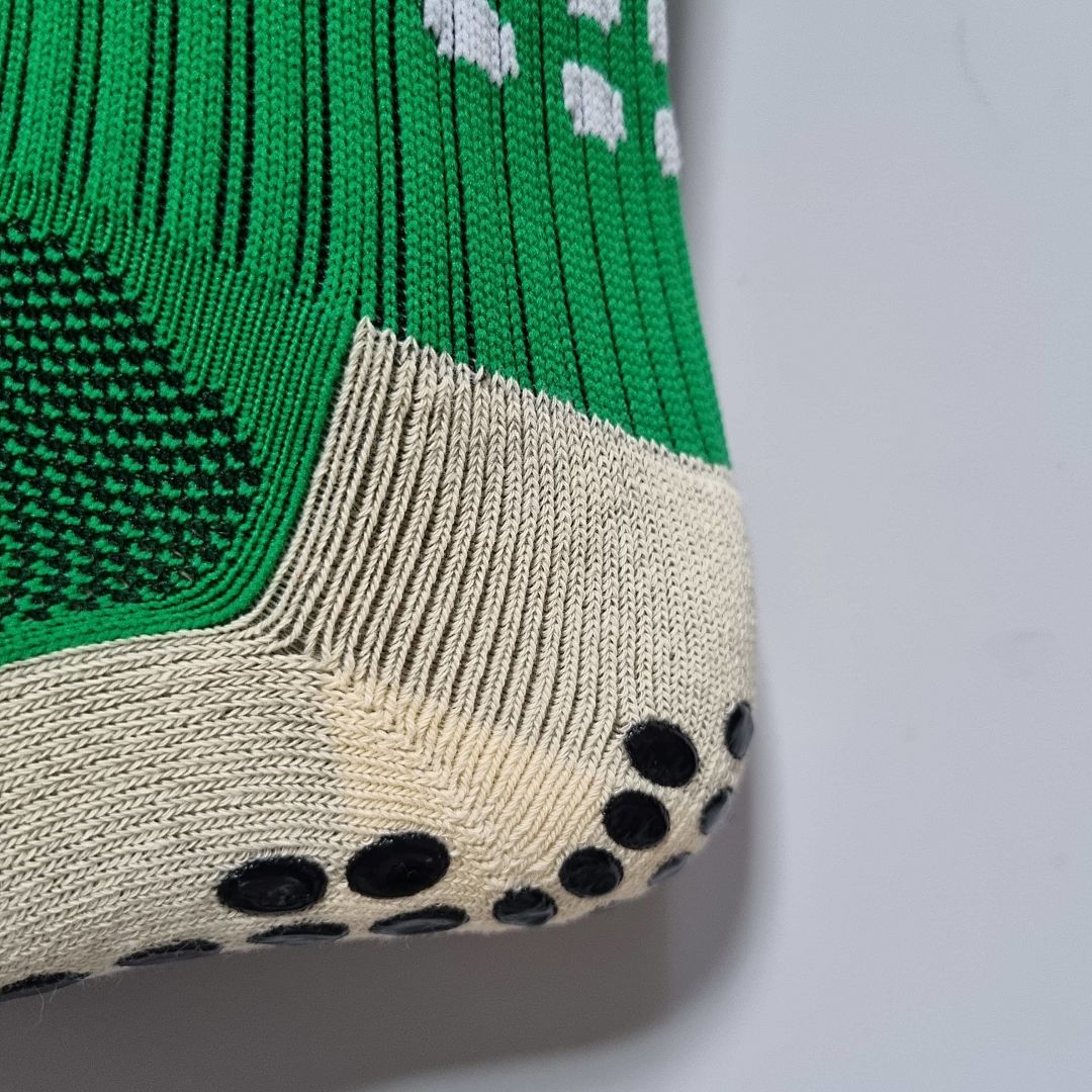 K_SOCKS#0040 5