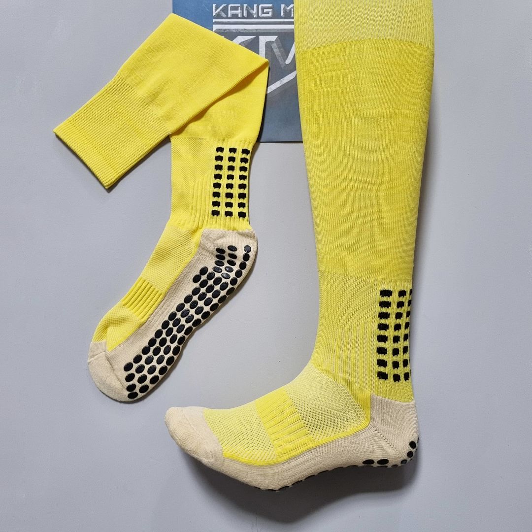 K_SOCKS#0041