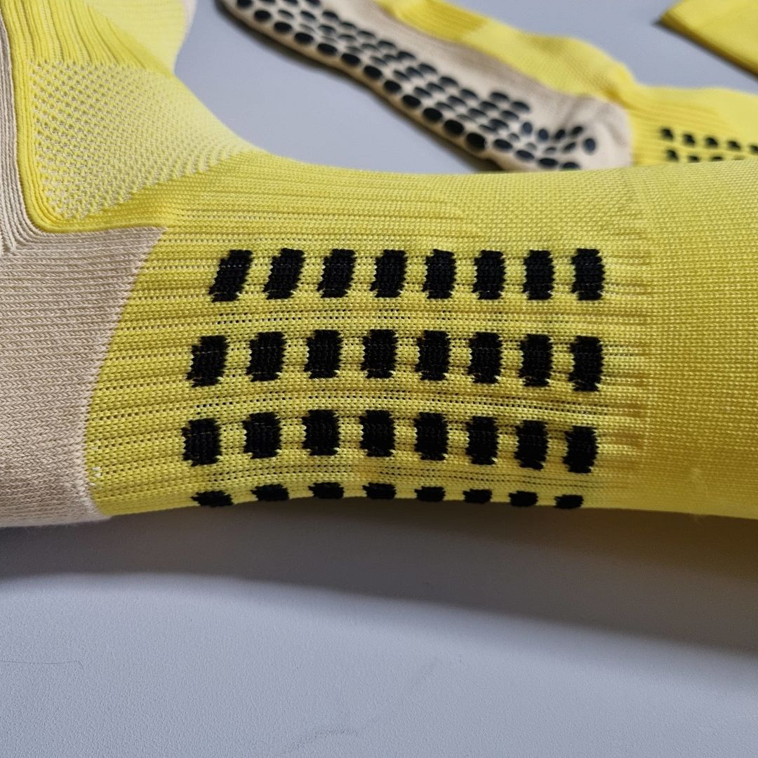 K_SOCKS#0041 3