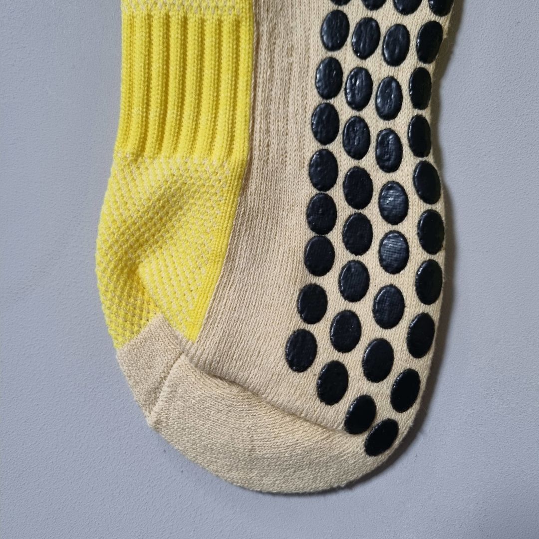 K_SOCKS#0041 4