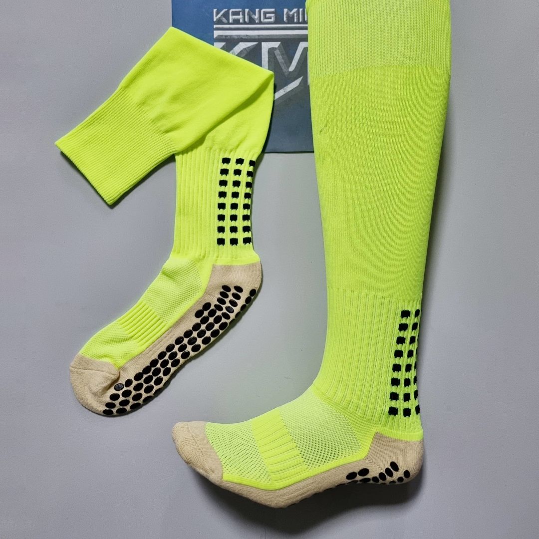K_SOCKS#0042