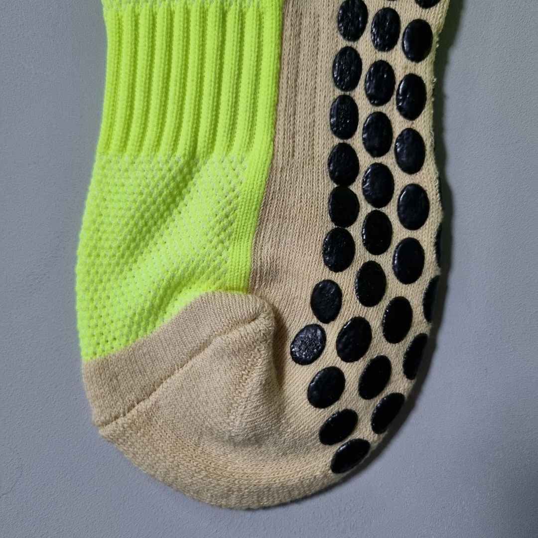 K_SOCKS#0042 2