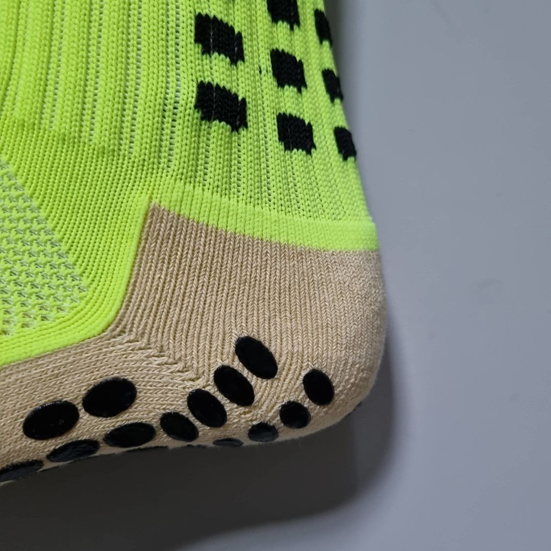K_SOCKS#0042 3