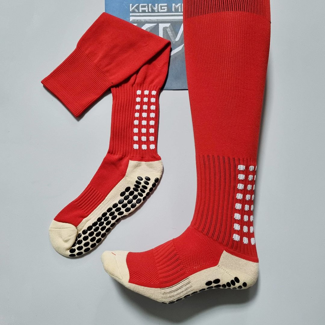 K_SOCKS#0043