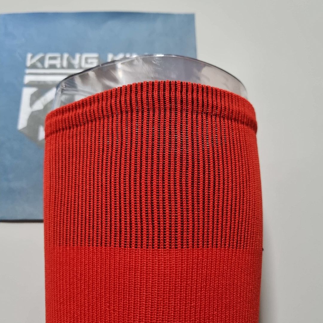 K_SOCKS#0043 2