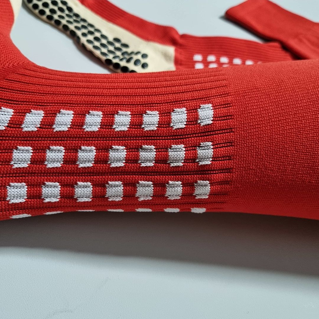 K_SOCKS#0043 3