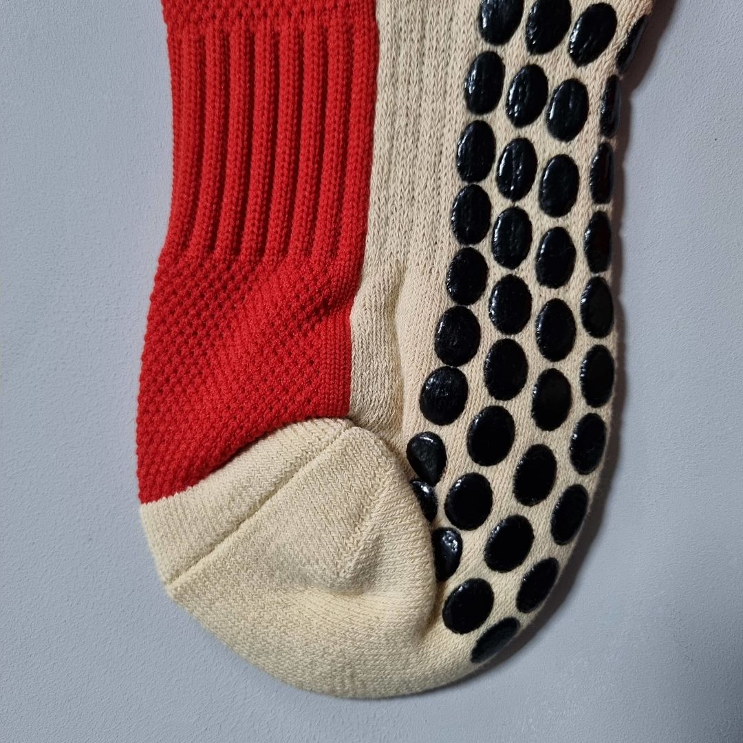 K_SOCKS#0043 4