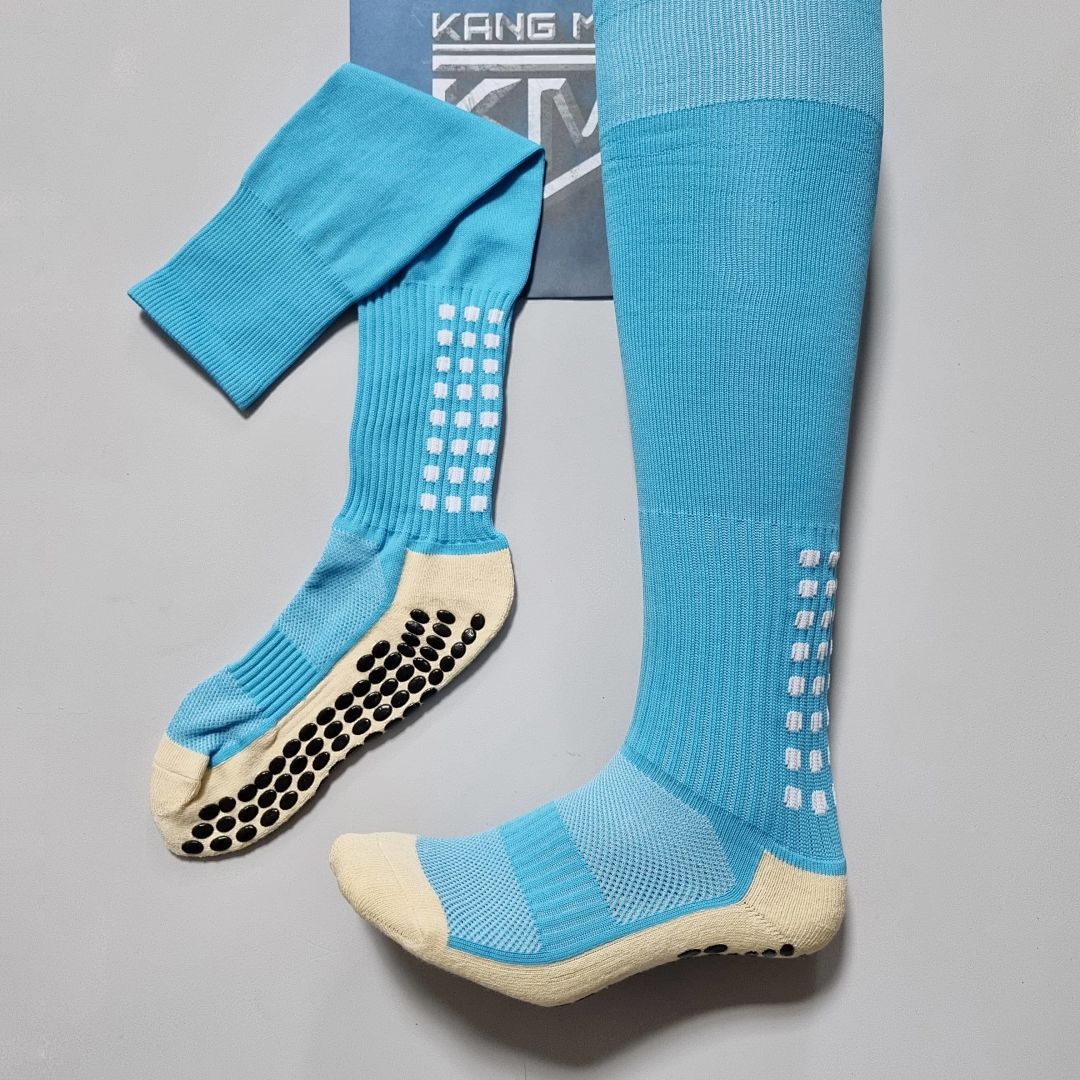 K_SOCKS#0044
