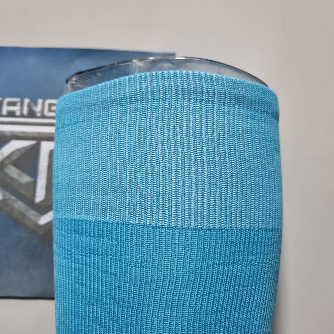 K_SOCKS#0044 2