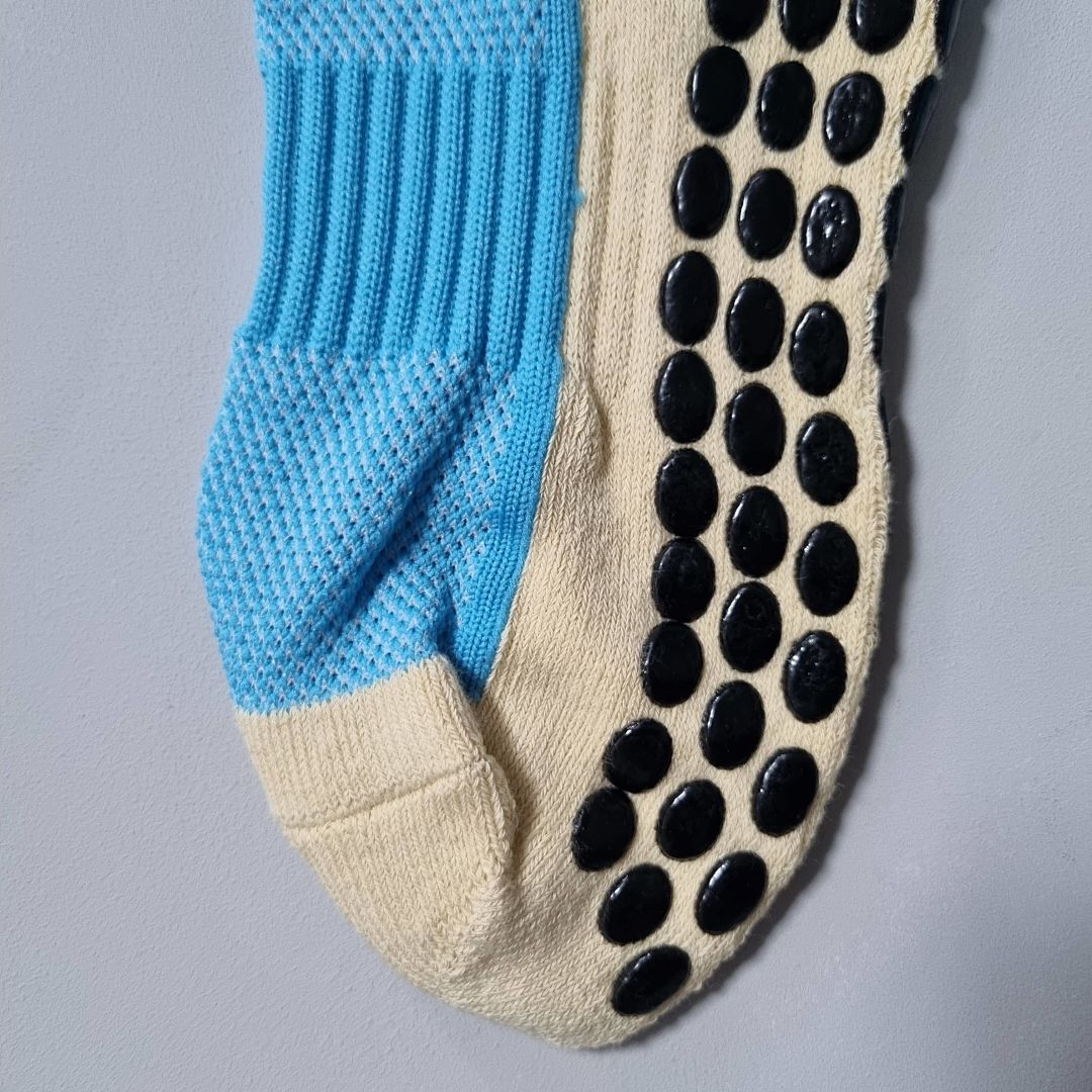 K_SOCKS#0044 4