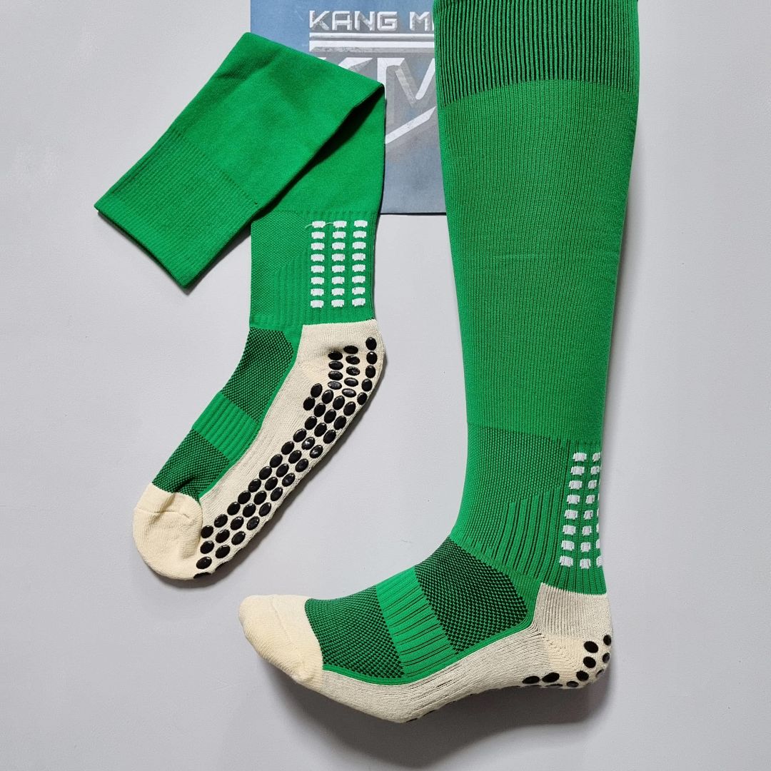 K_SOCKS#0045