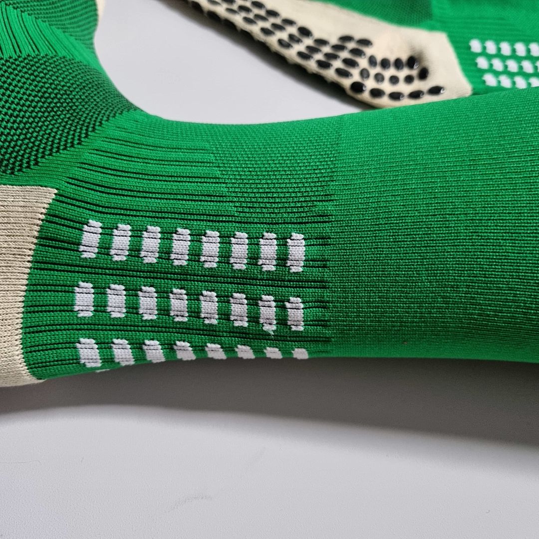 K_SOCKS#0045 2