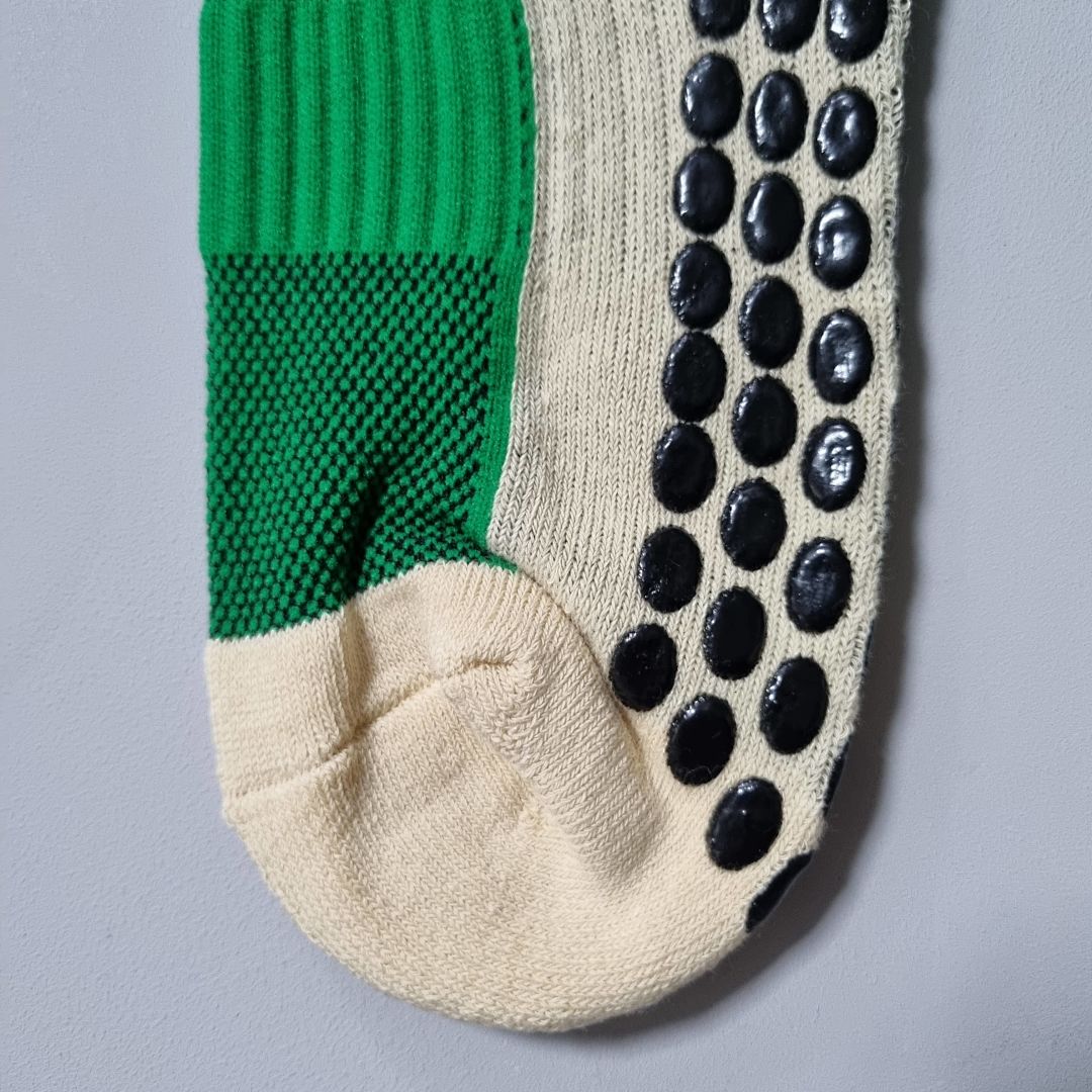 K_SOCKS#0045 3
