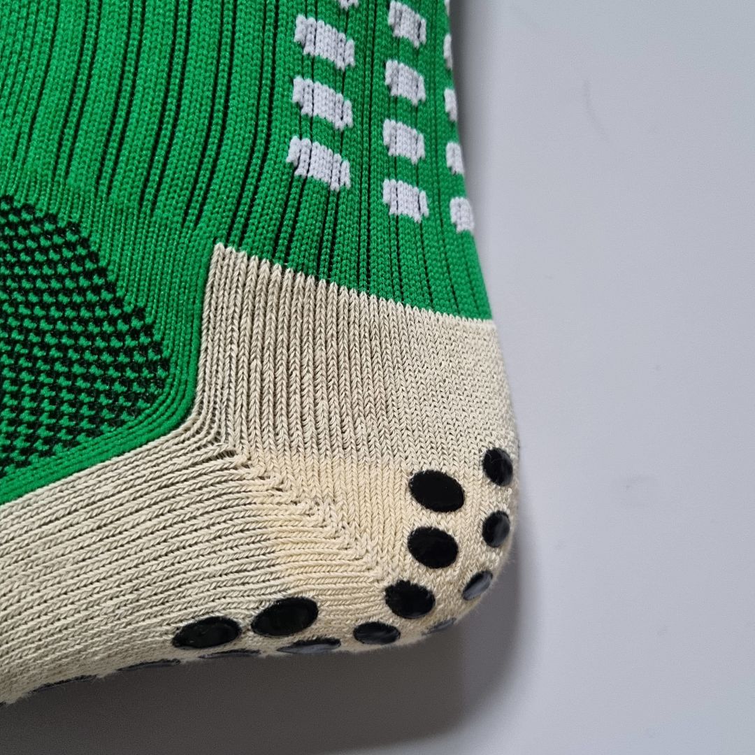 K_SOCKS#0045 4