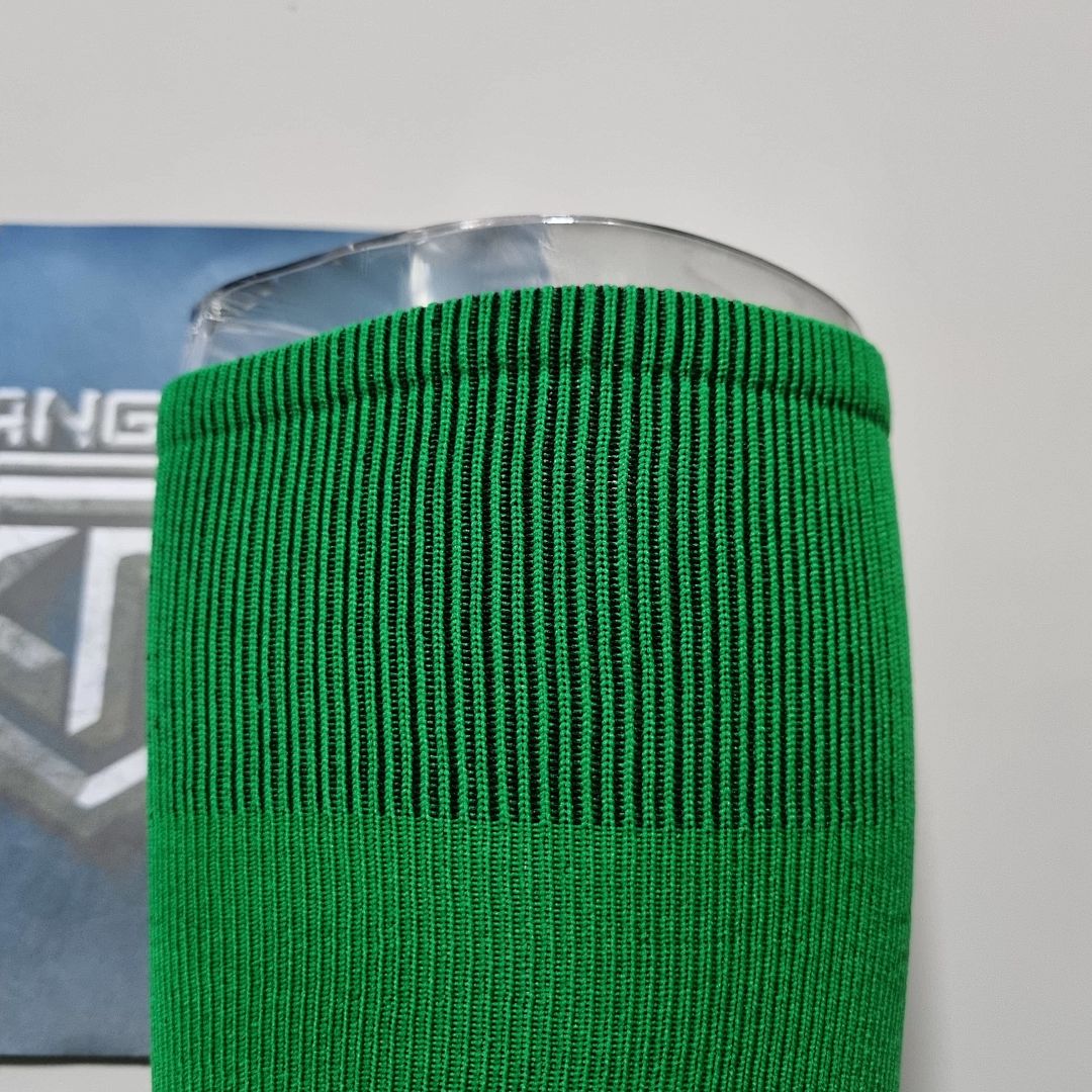 K_SOCKS#0045 5