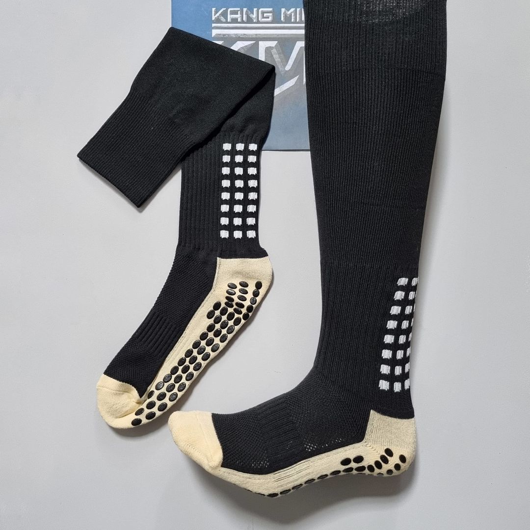 K_SOCKS#0046