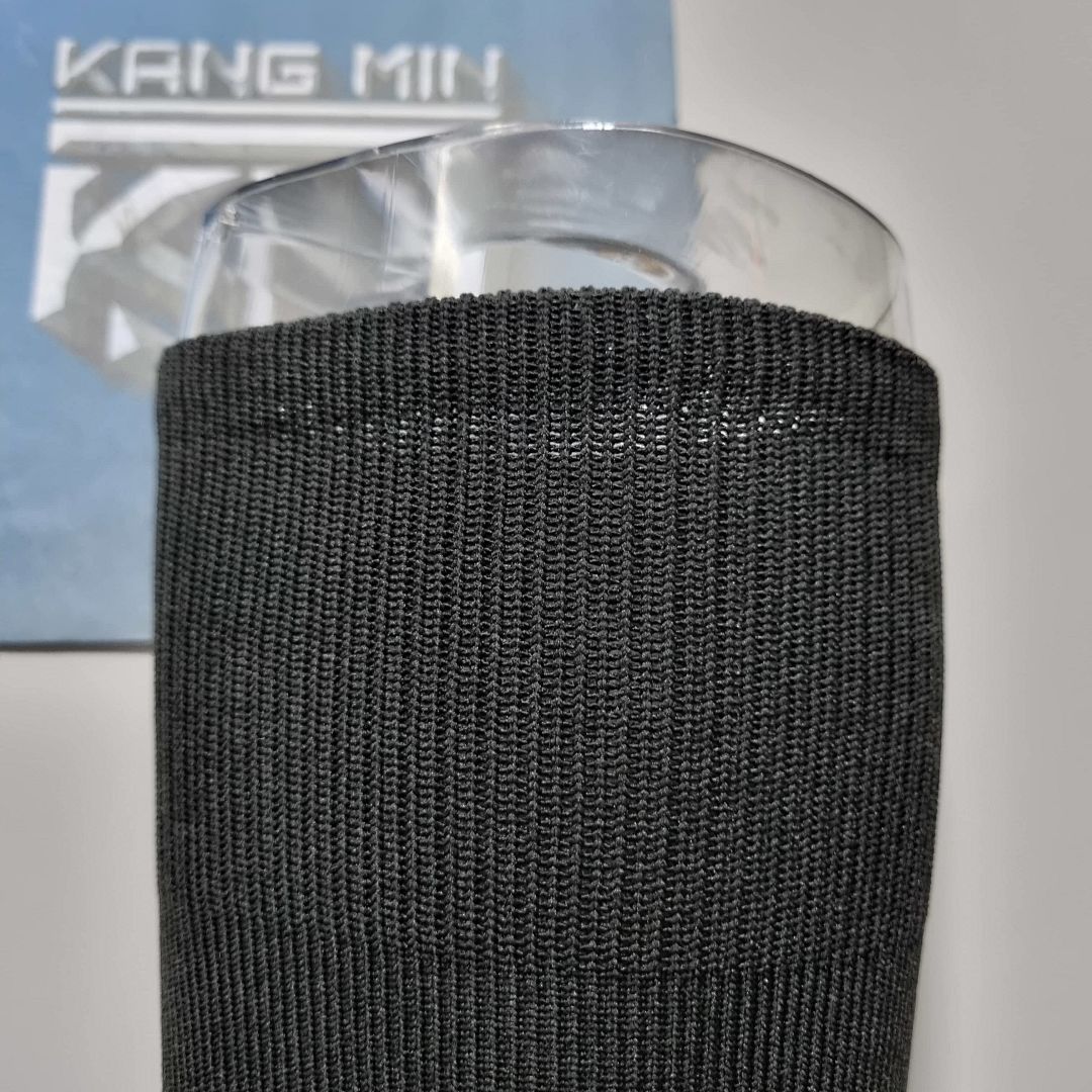 K_SOCKS#0046 2