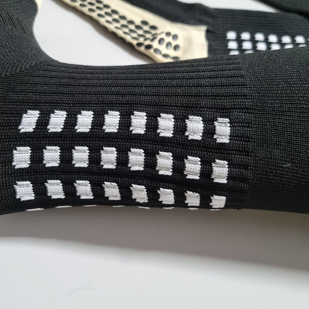K_SOCKS#0046 3